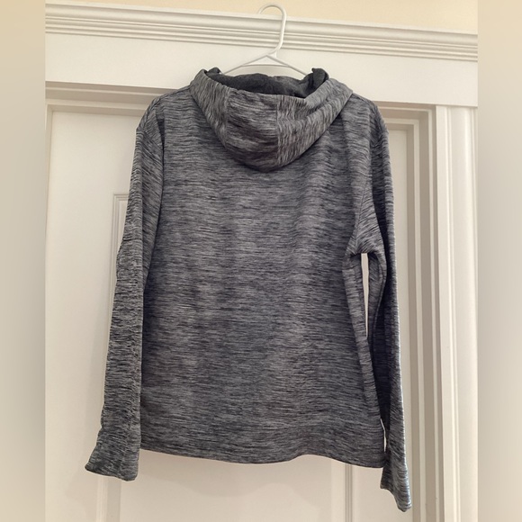 Outer Banks Authentic - Picture 3 of 4